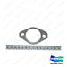Gasket;egr Cooler,Kubota,T-4,INT,EG - Doosan Forklift Part 400602-00622