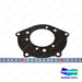 Gasket;i/Pump Base,Kubota,T-4,INT,EG - Doosan Forklift Part 400602-00626