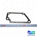 Gasket;w/P Flange,Kubota,T-4,INT,EG - Doosan Forklift Part 400602-00632