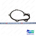Gasket,Water Pump;kubota,T-4,INT,EG - Doosan Forklift Part 400602-00633