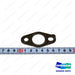 Gasket;piping - Doosan Forklift Part 400602-00689A