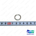 Gasket,Oil DRAIN;2.4L - Doosan Forklift Part 400602-00780
