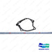 Gasket,Water PUMP;2.4L - Doosan Forklift Part 400602-00784