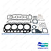 Gasket SET;2TON,4TNE94L,T-3 - Doosan Forklift Part 400602-00850
