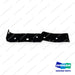400602-00890 - Gasket - OEM Doosan Daewoo Bobcat