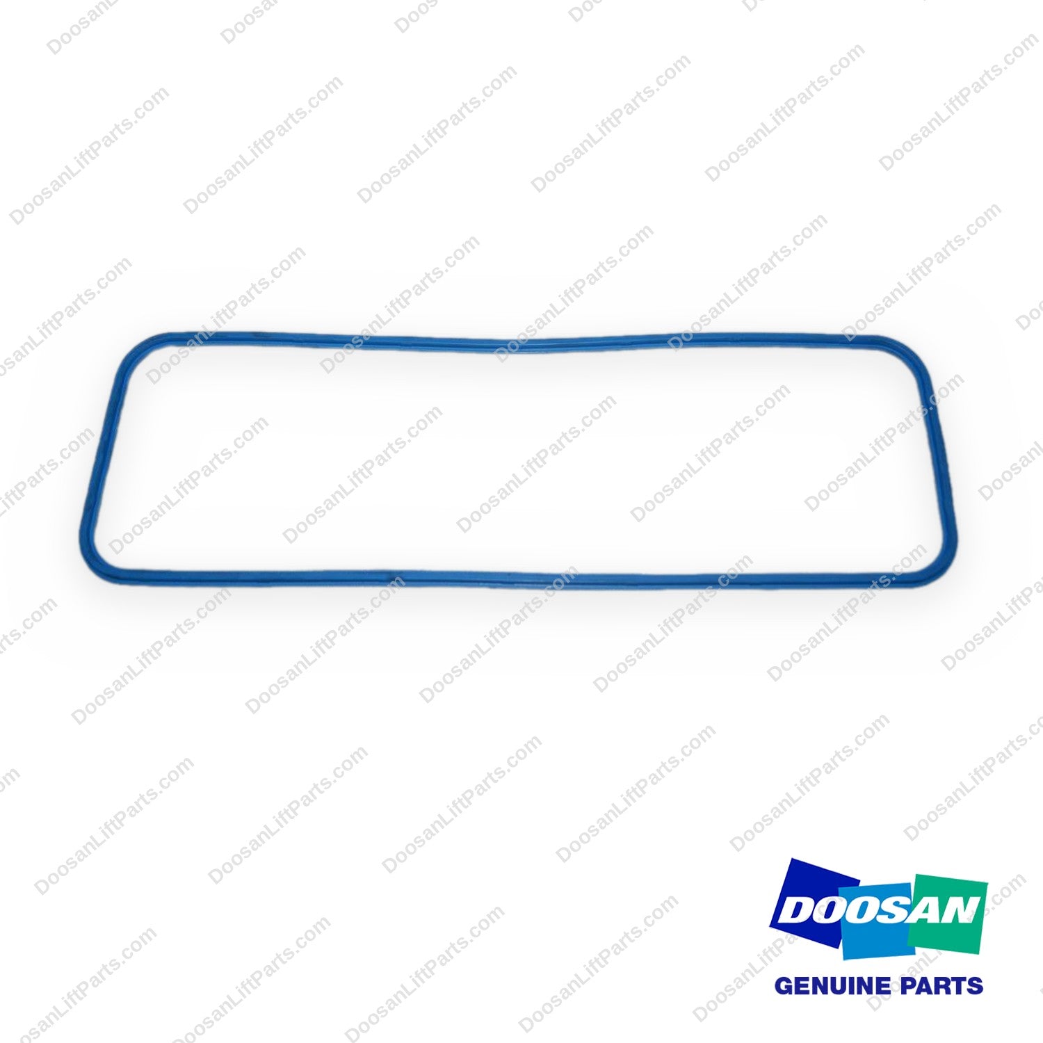 400602-01038 - 4.3L Gasket - OEM Doosan Daewoo Bobcat