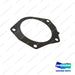 400602-01047 - For PTO Assembly Gasket - photo 2 - genuine Doosan / Bobcat forklift part