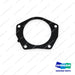 400602-01047 - For PTO Assembly Gasket - OEM Doosan Daewoo Bobcat