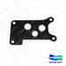 400602-01053 - Egr Valve Gasket - OEM Doosan Daewoo Bobcat