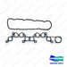 400602-01119 - Gct K25 Cert Engine Gasket - OEM Doosan Daewoo Bobcat