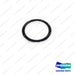 400602-01122 - Gct K25 Cert Engine Gasket - OEM Doosan Daewoo Bobcat