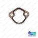 400602-01131 - Gct K25 Cert Engine Fuel Pump Gasket - OEM Doosan Daewoo Bobcat