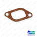 400602-01134 - Gct K25 Cert Engine Gasket - OEM Doosan Daewoo Bobcat
