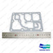 400602-01246 - TM Case Gasket - OEM Doosan Daewoo Bobcat