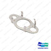 400602-01325 - Gasket - photo 2 - genuine Doosan / Bobcat forklift part