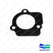 400602-01351 - WG3800 Thermostat GP Gasket - OEM Doosan Daewoo Bobcat