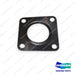 400602-01421 - Gasket - OEM Doosan Daewoo Bobcat