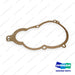400602-01474 - Gasket - OEM Doosan Daewoo Bobcat
