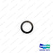 400602-01540 - Gasket - OEM Doosan Daewoo Bobcat