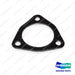 400602-01597 - Exhaust Pipe Gasket - OEM Doosan Daewoo Bobcat