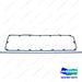 Gasket,Intermediate Cover - Doosan Forklift Part 400603-00050