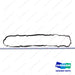 Gasket,Cylinder Head Cover - Doosan Forklift Part 400603-00098