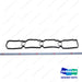Gasket,Cylinder Head Cover - Doosan Forklift Part 400603-00099