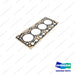 400603-00191 - DM02 Grade C (1.22T) Head Gasket Kit - photo 2 - genuine Doosan / Bobcat forklift part
