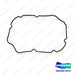 400603-00199 - WG3800 Cylinder Head Cover Gasket - OEM Doosan Daewoo Bobcat