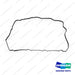 400603-00214 - DM02 Cylinder Head Cover Gasket - OEM Doosan Daewoo Bobcat