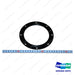 Packing,Flange;level Sender,Def Tank - Doosan Forklift Part 400606-01482