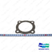 Gasket,Exhaust Pipe - Doosan Forklift Part 400611-00013