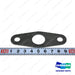 Gasket,Flange;for Oil Pump - Doosan Forklift Part 400612-00021