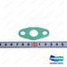 Gasket,FLANGE;DL06 - Doosan Forklift Part 400612-00027