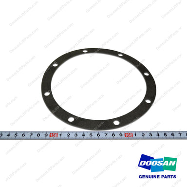 Gasket,Flange;brake Oil - Doosan Forklift Part 400612-00033
