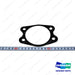 Gasket,Flywheel Housing Cover - Doosan Forklift Part 400613-00014A