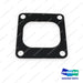 400618-00003 - Intake Stake Gasket - OEM Doosan Daewoo Bobcat