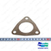 Gasket,Metal;egr Cooler - Doosan Forklift Part 400620-00003