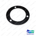 400620-00032 - Supply Pump Base Gasket - OEM Doosan Daewoo Bobcat