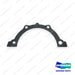 400624-00013 - Cr/shf RR Housing_ 4.3L Oil Seal Gasket - OEM Doosan Daewoo Bobcat