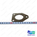 Gasket,Turbocharger - Doosan Forklift Part 400629-00014A