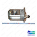 Motor,Fan,Hydraulic - Doosan Forklift Part 400702-00064