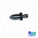 400811-00035 - Air Breather - OEM Doosan Daewoo Bobcat