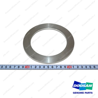 Disk;backup - Doosan Forklift Part 400813-00016