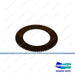 Disk,Outer - Doosan Forklift Part 400813-00038