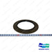 Disk - Doosan Forklift Part 400813-00040