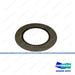 Disk,Inner - Doosan Forklift Part 400813-00052