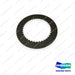400813-00211 - Friction Disk - OEM Doosan Daewoo Bobcat