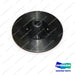 Disk;control Brake;br 2TON - Doosan Forklift Part 400813-00222