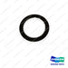 400813-00286 - Clutch Friction Disk - OEM Doosan Daewoo Bobcat